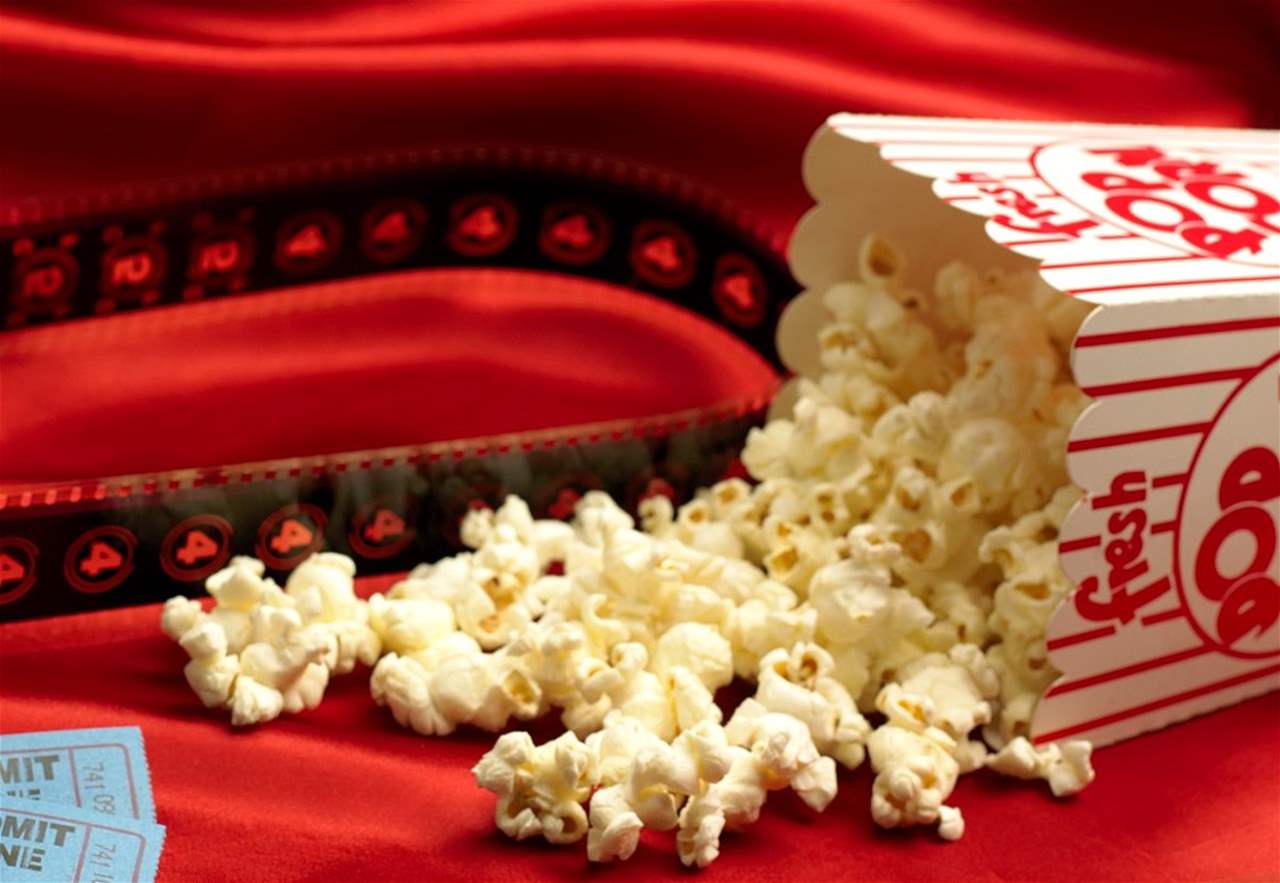 National Popcorn Day 2024 11 Interesting Fun Facts About Popcorn Latest