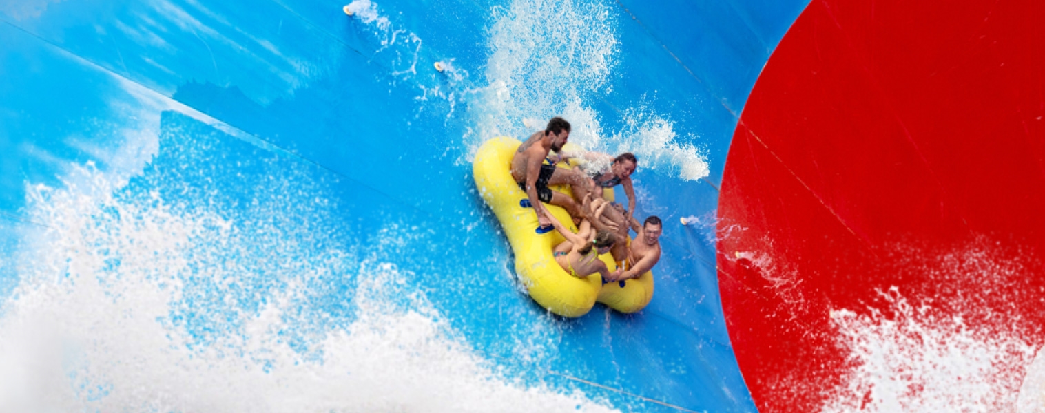 water-amusement-parks-turnkey-websites-e-commerce